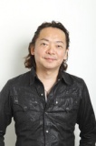 [残席わずか！9月9日限定大人気講演]　社会起業大学開催　FatheringJapan 副代表理事 安藤 哲也...