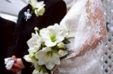 結婚を考える女性の為のプチ経済セミナー＋ランチ会