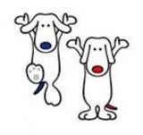 １０月２６日（土）・２７日（日） アリオオリジナルキャラクター アリくん＆リオちゃんグリー...