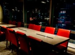 11月28日(木)【70名資格限定】男性日本企業グローバルブランドTOP30等vs女性20代中心