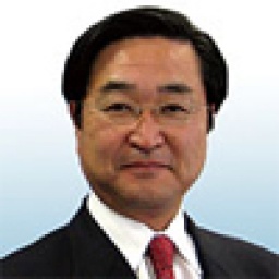 超ピンポイント投資戦略!「結論!近藤流の注目銘柄は?」in芦屋 ~迷うより、探すより、事実に...