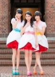 ２月９日（日） 「おはガールちゅ！ちゅ！ちゅ！/ 心友」ＣＤ発売記念ミニライブ＆握手会＆チェ...