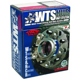 PCDチェンジャー　PCD変換アダプター　ピッチ変換スペーサー販売