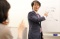 「デキる人は皆やっている質問術」【初心者向けコミュニケーションスキルアップセミナー】