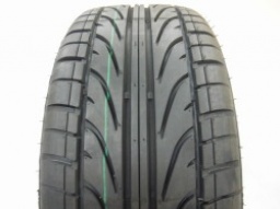 215/35R18　225/40R18　235/40R18　265/35R18　新品タイヤ激安