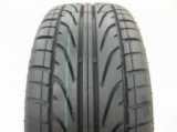 215/35R18　225/40R18　235/40R18　265/35R18　新品タイヤ激安