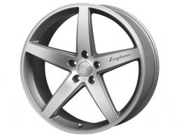 激安タイヤ＆アルミセット　アルミセット販売　和歌山　大阪　岸和田市　和泉市　堺市など