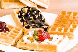 1980年代生まれ限定コン★有楽町～クリスマス１カ月前!!出会うなら今!!～