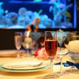 5/24(日)【神戸三宮＊資格限定】70名ハイステイタス恋活婚活交流パーティー★駅近のアクアラウン...