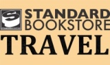【TRAVEL】7/20 11:00 STANDARD BOOKSTORE traveler presents 『 観光家・陸奥賢と大阪ゲニウス...