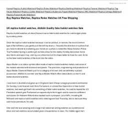 replica rolex daytona replica uk nichols doesn't lack experience