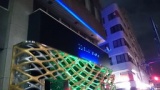9/18(金)【東京・麻布十番＊国際交流】駅近有名ラウンジ150名インターナショナルパーティー★贅...