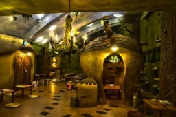 8/21(金)【東京・吉祥寺】おしゃれな猫カフェで60名恋活婚活交流パーティー★ペット好き同士の素...