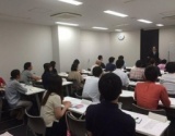 有っても無くても同じってなに！？