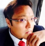 売れるネット広告社×株式会社KOQONTOZAI×株式会社セブン　【通販会社限定】ネット広告で“100%確...