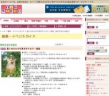 猿とあなたの年賀状作ります！福袋