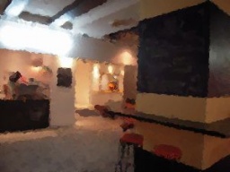 漫画キャラの描き方を初歩から学べる趣味漫画スクール♪