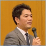 【名古屋開催】新婚＆子育て世帯向けマネー講座『ライフイベント（教育・住宅取得・定年）を安...