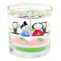 松本浅間【ジェルクラフト体験ワークショップ】