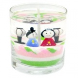 松本浅間【ジェルクラフト体験ワークショップ】