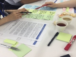 【北九州5/7(土)】今、社会に必要とされている「社会起業家」とは？