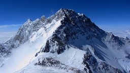 【14:00-16:00＠丸の内】アクティブ女子限定！『旅行×YouTube×おしゃれ』が仕事に！！遊びが仕...