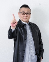 天海源一郎の有望銘柄選びについて深く考えていきましょう！｜サンワード貿易株式会社