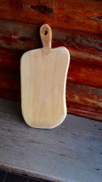 トレカフェ 〜愛川 イイモノ 再発見〜