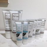 １０月限定　フランス生まれのオーガニックコスメ　ＰＨＹＴ’Ｓキャンペーン