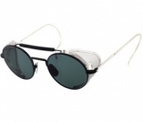 相性抜群知的な印象のトムブラウン コピーメガネ