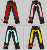 日本屈指の技術力で開発されたエヴィス コピーコレクション