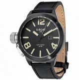 ユーボート コピー時計新作が登場