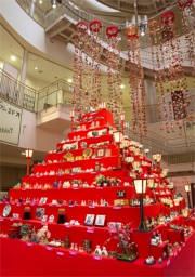 瀬戸焼ブランド発表会「made in Seto」