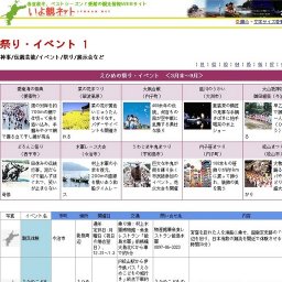 マドンナカップビーチバレー大会