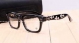 すでにクロムハーツ 眼鏡 コピー を持っている場合