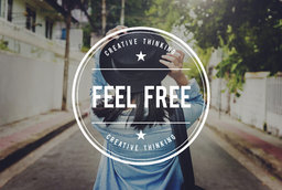 心みがくコミュニケーション「感性フィットネス」大阪・心斎橋　4/26(水)