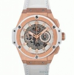 機械式時計の基本原理を求めたウブロ 時計 スーパーコピー