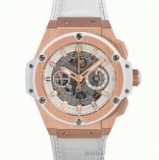 機械式時計の基本原理を求めたウブロ 時計 スーパーコピー