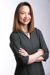 米紙記者に聞くトランプ政治