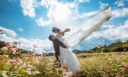 1年以内に結婚したい人集まれ！！（40~50代限定）