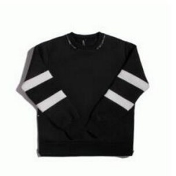 ボトムスと相性の良さいニールバレット 激安スウェット