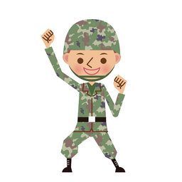 《サマーキャンペーン！》女性人気ナンバーワン！　☆話題のＪ婚☆　男性35～43歳×女性32～40歳　...