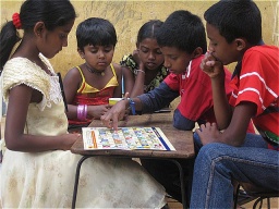 だれでも、BOSAI発明家！ 企画展「セカイ×BOSAI-ソナエあればウレイなし-」連動イベント2 | ひ...