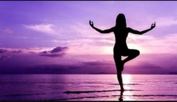 参加費無料のヨガイベント 『100人で一緒にヨガしませんか？』