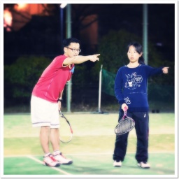 好評につき増枠決定。元実業団選手 真砂コーチのソフトテニス無料体験会。8/29(火)西神ニュータ...