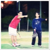 好評につき増枠決定。元実業団選手 真砂コーチのソフトテニス無料体験会。8/29(火)西神ニュータ...