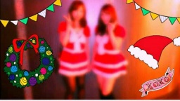 600名規模・六本木SIX12/3(日) 19時～脱クリぼっちの為のラストチャンス！～