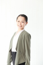 ボディーコンディショニング特別クラス