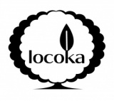 コミュニケーション 向上レッスン