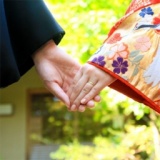 【広島】月会費だけで利用できる結婚相談所★女性限定★cafe説明会